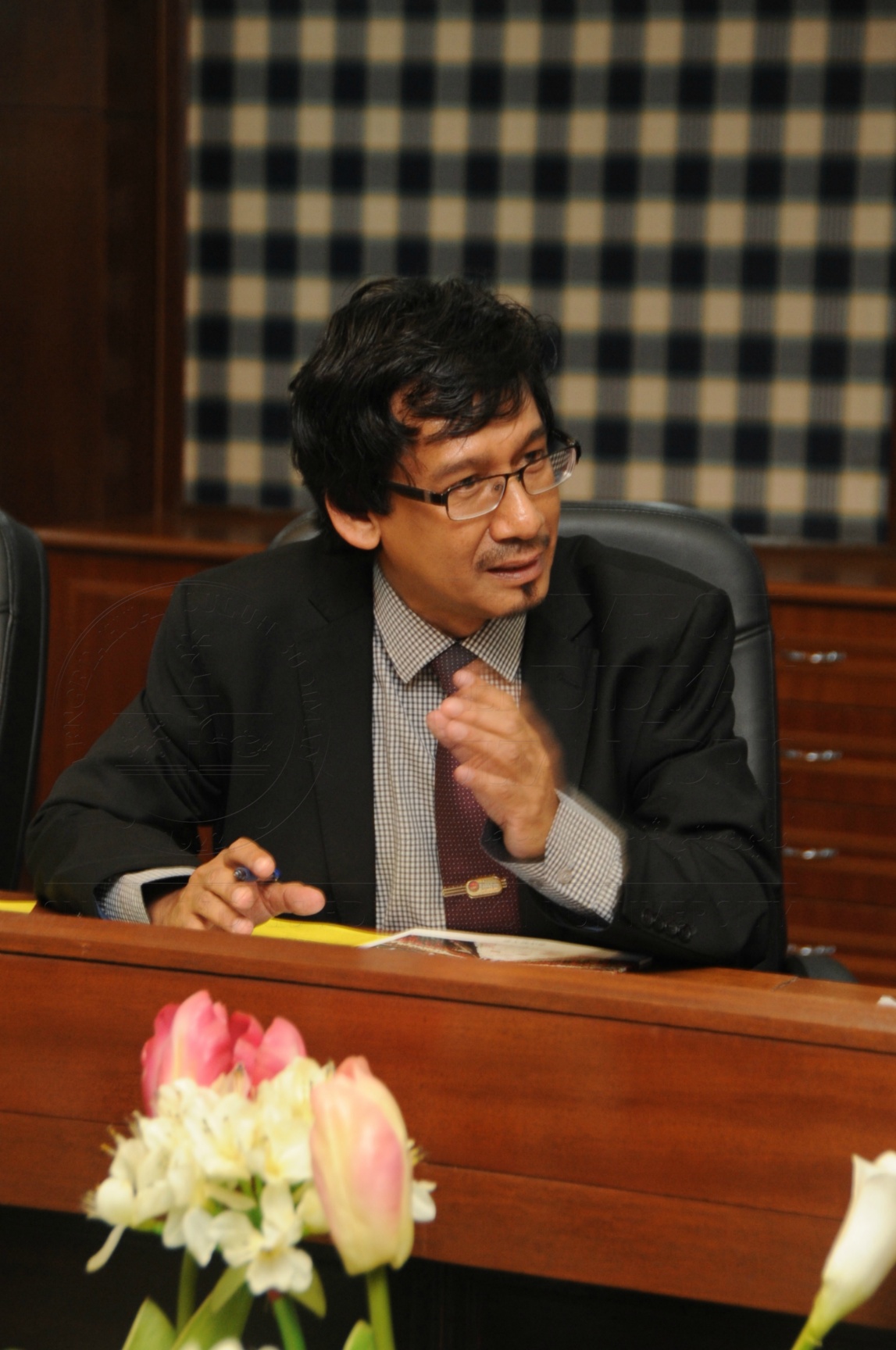 PRO16 26 Nagoya HAS 1576